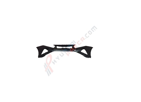 ÖN TAMPON CERATO 2021- 86511-M6600-YS